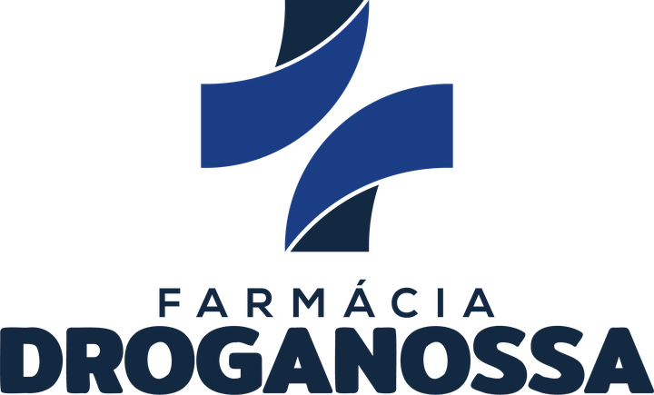 Farmácia Droganossa